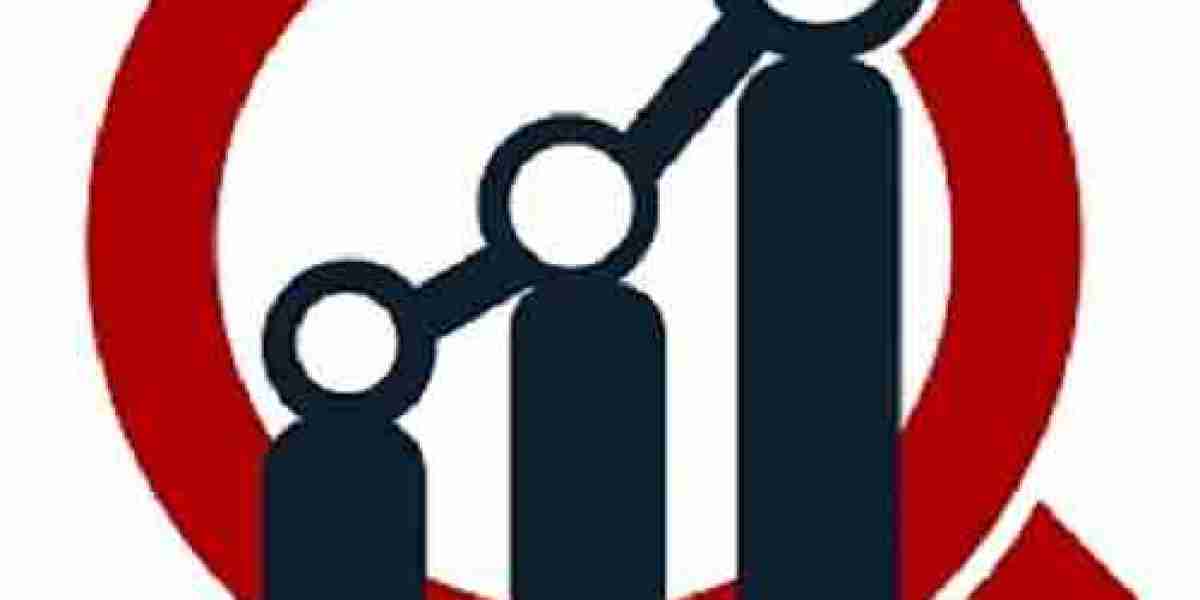 Italy Multilayer Ceramic Capacitor Market Share: Trends and Growth Outlook