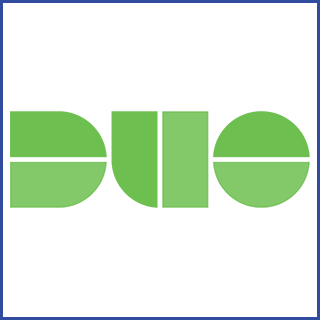 Atlanta IT Consulting | Managed IT Consulting Services Atlanta GA | ICSI