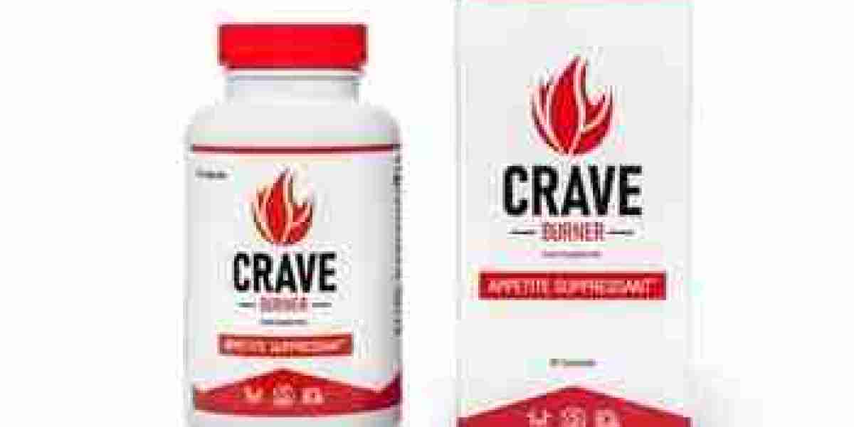 Dive Deeper: Discover the Power of Crave Burner Reviews