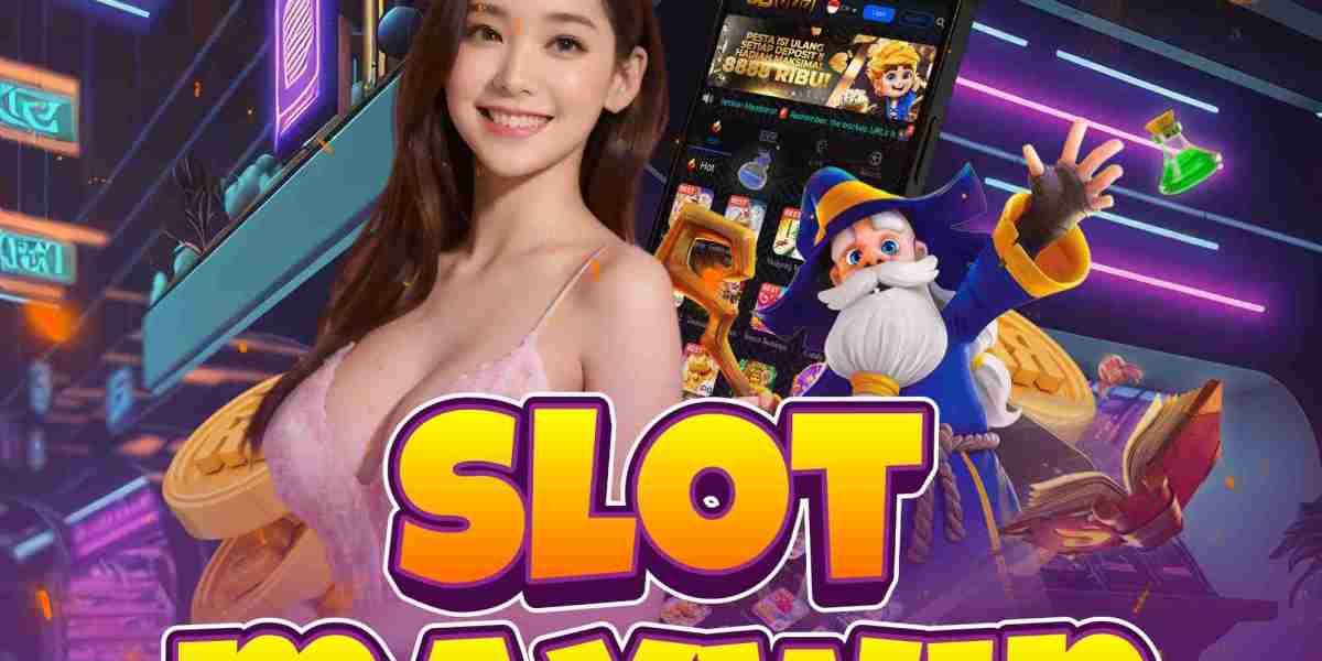 Analisis Observasional Terhadap Slot Gacor GB777: Fenomena dan Implikasinya