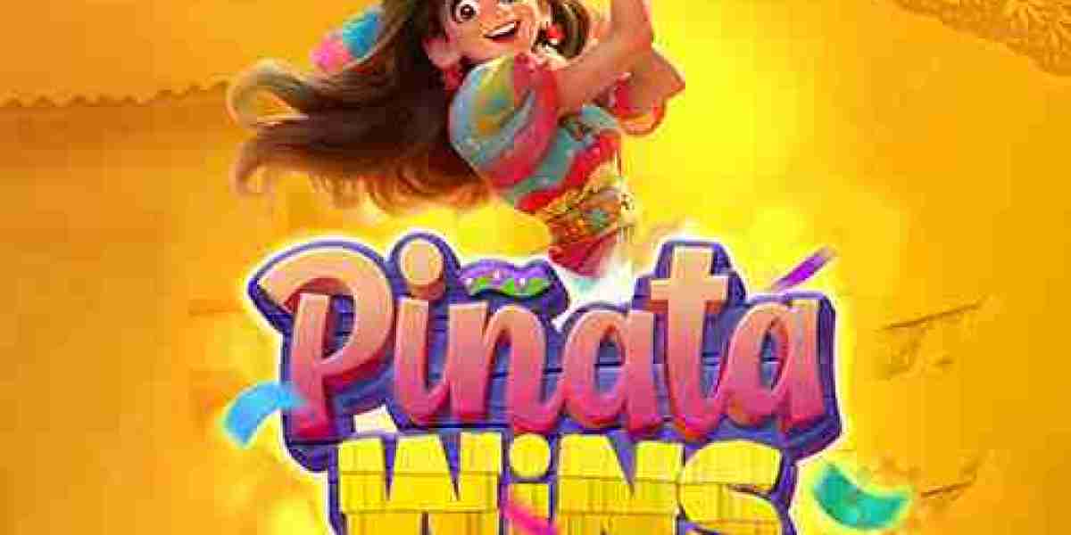 Mistérios da Pinhata: Como Acertar Sempre