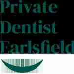 Privatedentistearlsfield