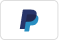Payment