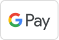 Payment